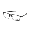 Oakley Dioptriás szemüvegek Oakley Base Plane OX3232 323201