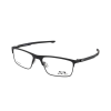 Oakley Dioptriás szemüvegek Oakley Cartridge OX5137 513701
