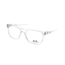 Oakley Dioptriás szemüvegek Oakley Centerboard OX8163 816303 szemüvegkeret