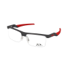 Oakley Dioptriás szemüvegek Oakley Coupler OX8053 805303