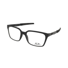 Oakley Dioptriás szemüvegek Oakley Dehaven OX8054 805401 szemüvegkeret