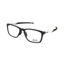 Oakley Dioptriás szemüvegek Oakley Dissipate OX8062D 806203 szemüvegkeret