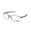 Oakley Dioptriás szemüvegek Oakley Extender OX3249 324901