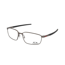 Oakley Dioptriás szemüvegek Oakley Extender OX3249 324904 szemüvegkeret