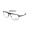 Oakley Dioptriás szemüvegek Oakley Fuel Line OX3245 324501