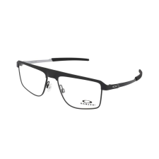 Oakley Dioptriás szemüvegek Oakley Fuel Line OX3245 324501 szemüvegkeret