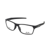 Oakley Dioptriás szemüvegek Oakley Hex Jector OX8032 803201