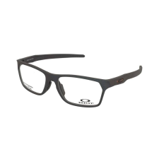 Oakley Dioptriás szemüvegek Oakley Hex Jector OX8032 803207 szemüvegkeret