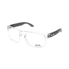 Oakley Dioptriás szemüvegek Oakley Holbrook RX OX8156 815603