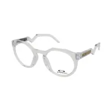 Oakley Dioptriás szemüvegek Oakley Hstn Rx OX8139 813905 szemüvegkeret