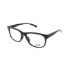 Oakley Dioptriás szemüvegek Oakley Leadline Rx OX8175 817504
