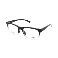 Oakley Dioptriás szemüvegek Oakley Leadline RX OX8175 817505 szemüvegkeret