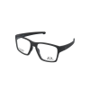 Oakley Dioptriás szemüvegek Oakley Litebeam OX8140 814001