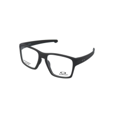 Oakley Dioptriás szemüvegek Oakley Litebeam OX8140 814001 szemüvegkeret