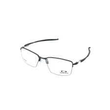Oakley Dioptriás szemüvegek Oakley Lizard OX5113 511301 szemüvegkeret
