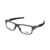 Oakley Dioptriás szemüvegek Oakley Marshal Mnp OX8091 809102