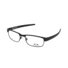 Oakley Dioptriás szemüvegek Oakley Metal Plate OX5038 22-198