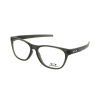 Oakley Dioptriás szemüvegek Oakley Ojector RX OX8177 817707