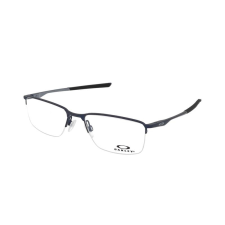 Oakley Dioptriás szemüvegek Oakley OX3218 321803 szemüvegkeret