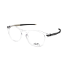 Oakley Dioptriás szemüvegek Oakley Pitchman R OX8105 810504