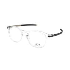 Oakley Dioptriás szemüvegek Oakley Pitchman R OX8105 810504 szemüvegkeret