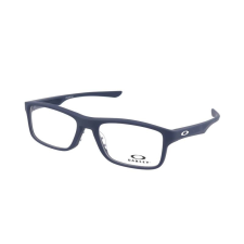 Oakley Dioptriás szemüvegek Oakley Plank 2.0 OX8081 808103 szemüvegkeret