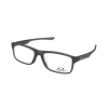 Oakley Dioptriás szemüvegek Oakley Plank 2.0 OX8081 808117