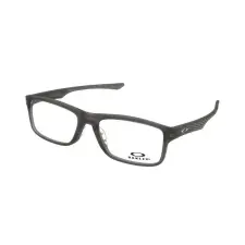 Oakley Dioptriás szemüvegek Oakley Plank 2.0 OX8081 808117 szemüvegkeret