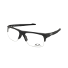 Oakley Dioptriás szemüvegek Oakley Plazlink OX8061 806101