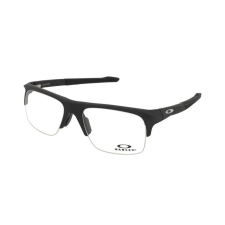 Oakley Dioptriás szemüvegek Oakley Plazlink OX8061 806101 szemüvegkeret
