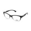 Oakley Dioptriás szemüvegek Oakley Plungeline OX8146 814608