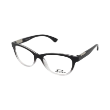 Oakley Dioptriás szemüvegek Oakley Plungeline OX8146 814608 szemüvegkeret