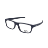Oakley Dioptriás szemüvegek Oakley Port Bow OX8164 816403