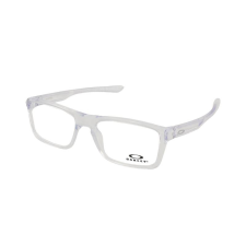 Oakley Dioptriás szemüvegek Oakley Rafter OX8178 817803 szemüvegkeret