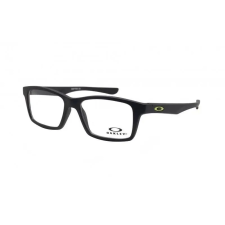 Oakley Dioptriás szemüvegek Oakley Shifter XS OY8001 800101 szemüvegkeret