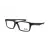 Oakley Dioptriás szemüvegek Oakley Shifter XS OY8001 800101