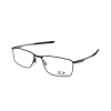 Oakley Dioptriás szemüvegek Oakley Socket 5.0 OX3217 321701