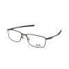 Oakley Dioptriás szemüvegek Oakley Socket 5.0 OX3217 321702