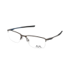 Oakley Dioptriás szemüvegek Oakley Socket 5.5 OX3218 321806