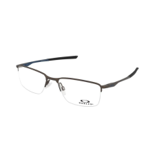 Oakley Dioptriás szemüvegek Oakley Socket 5.5 OX3218 321806 szemüvegkeret