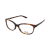 Oakley Dioptriás szemüvegek Oakley Standpoint OX1131 113102