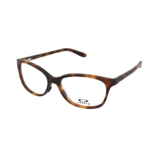 Oakley Dioptriás szemüvegek Oakley Standpoint OX1131 113102 szemüvegkeret