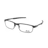 Oakley Dioptriás szemüvegek Oakley Steel Plate OX3222 322201