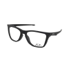 Oakley Dioptriás szemüvegek Oakley The Cut OX8058 805801