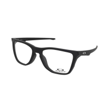 Oakley Dioptriás szemüvegek Oakley The Cut OX8058 805801 szemüvegkeret