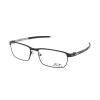 Oakley Dioptriás szemüvegek Oakley Tincup OX3184 318401