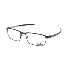 Oakley Dioptriás szemüvegek Oakley Tincup OX3184 318401 szemüvegkeret