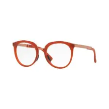 Oakley Dioptriás szemüvegek Oakley Top Knot OX3238 323806 szemüvegkeret