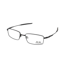 Oakley Dioptriás szemüvegek Oakley Top Spinner 4B OX3136 313602 szemüvegkeret