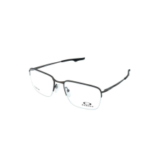 Oakley Dioptriás szemüvegek Oakley Wingback Sq OX5148 514802 szemüvegkeret
